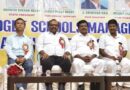 విద్యారంగ సేవలకు గుర్తింపునివ్వాలి