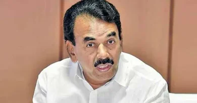 Jupally Krishna Rao on Telangana liquor prices and revenue