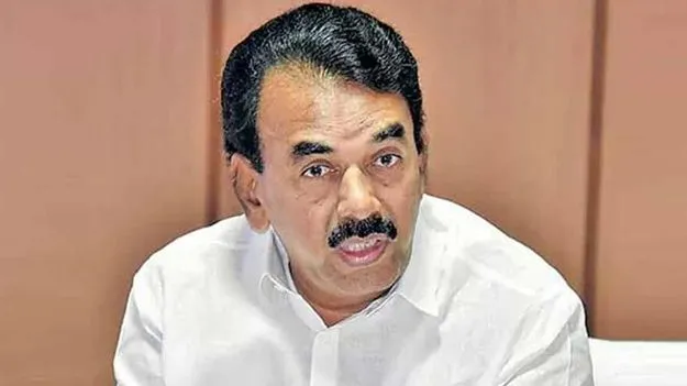 Jupally Krishna Rao on Telangana liquor prices and revenue