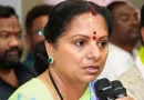 Singareni workers protest for 35% profit share in Telangana