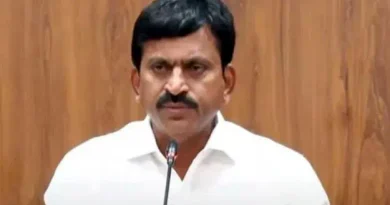 Indiramma Towers foundation stone laid in Quthbullapur