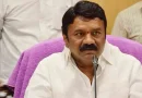 BRS Kodangal meeting to counter Revanth Reddy says Talasani